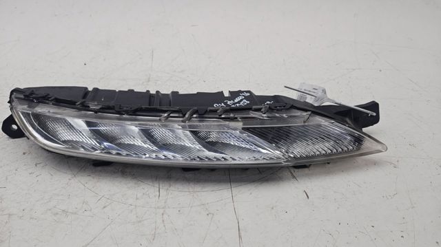 9676036280 PEUGEOT Фара дневного света правая купить в Полтава