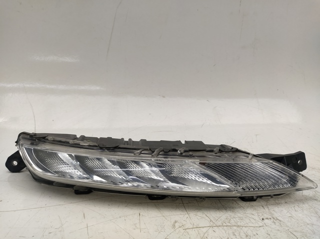 PEUGEOT 9676036280 Фара дневного света правая в наличии Харьков