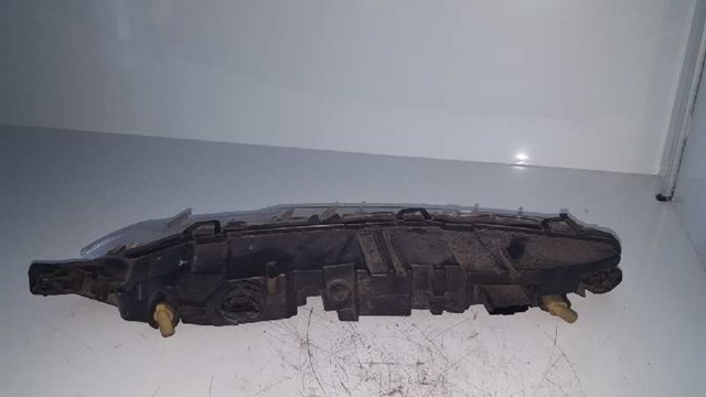 9676036280 Фара дневного света правая купить Каменское