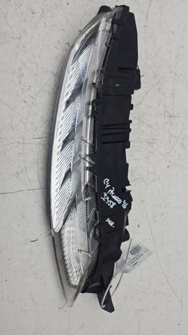 9676036280 PEUGEOT Фара дневного света правая купить в Павлоград