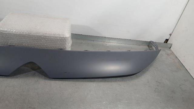 96760385XT купить Черновцы