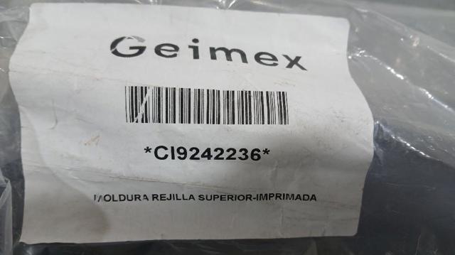 96760385XT купить Винница