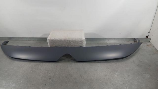 96760385XT купить Хмельницкий