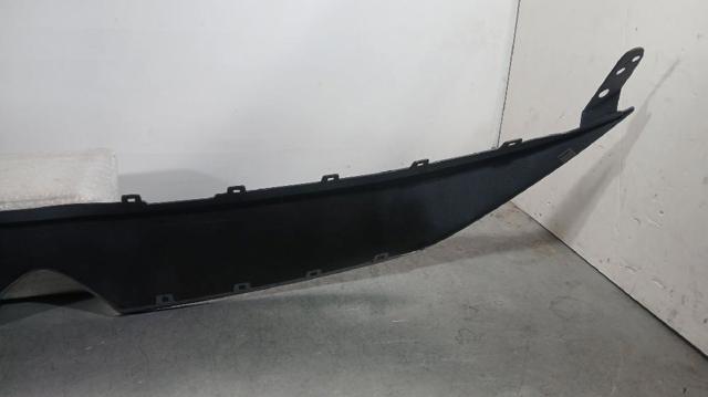 96760385XT PEUGEOT купить в Тернополь