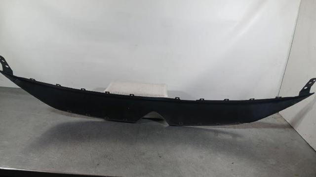 96760385XT PEUGEOT купить в Украина