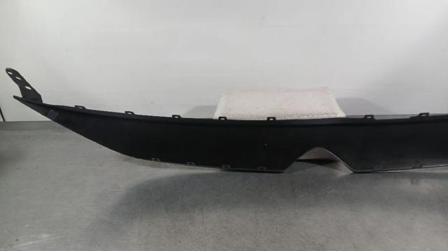 PEUGEOT 96760385XT в наличии Ровно
