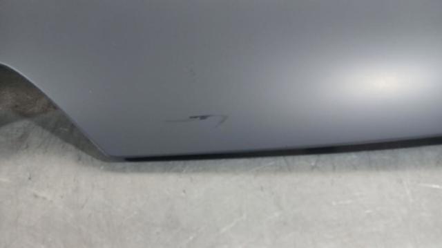 PEUGEOT 96760385XT в наличии Ирпень