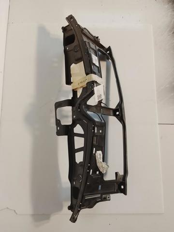 9676051880 PEUGEOT Решетка радиатора купить в Чернигов