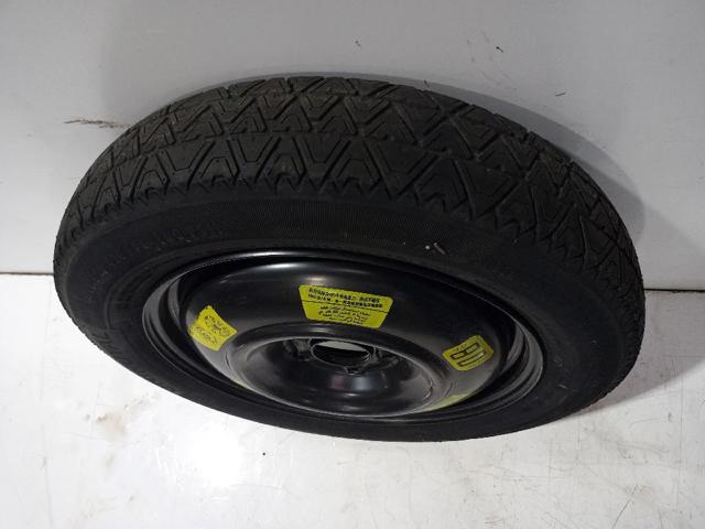 PEUGEOT 9676052180 в наличии Каменское