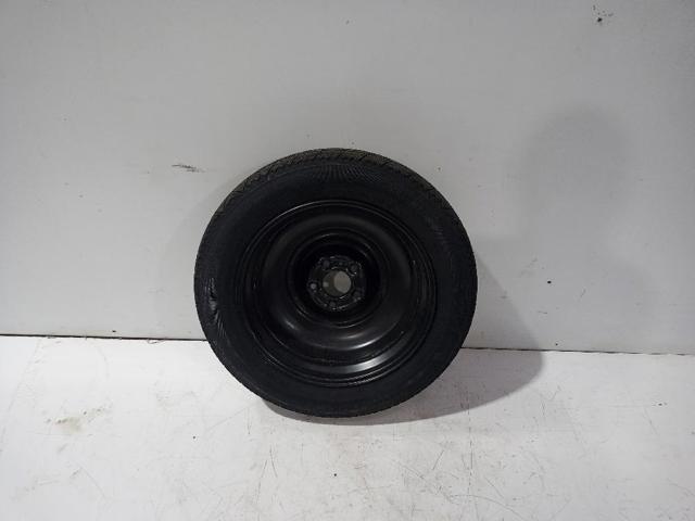 9676052180 PEUGEOT купить в Сумы