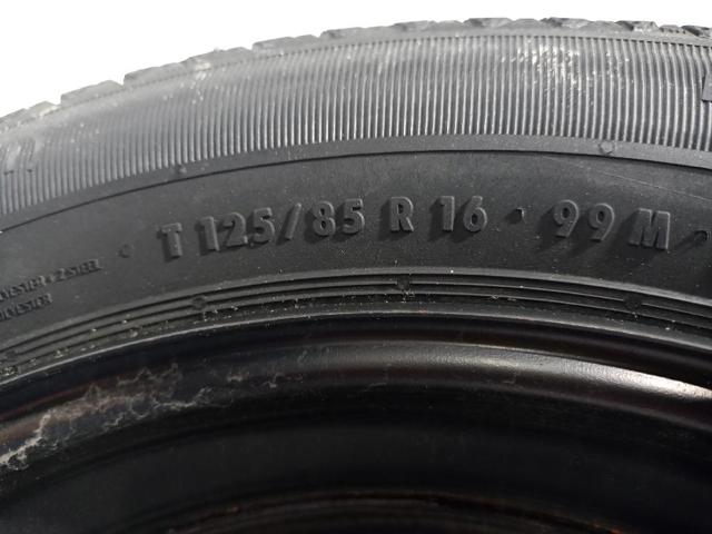 PEUGEOT 9676052180 в наличии Павлоград