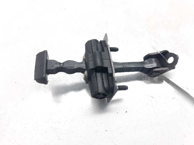 9676117380 PEUGEOT Ограничитель задней двери купить в Ровно