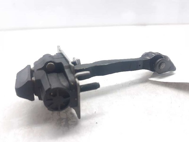 9676117380 PEUGEOT Ограничитель задней двери купить в Хмельницкий