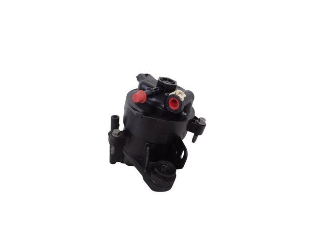 9676133480 FORD Корпус топливного фильтра купить в Киев