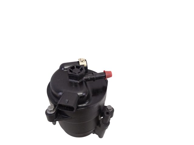 FORD 9676133480 Корпус топливного фильтра в наличии Черкассы