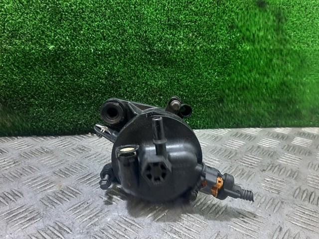9676133480 Peugeot/Citroen