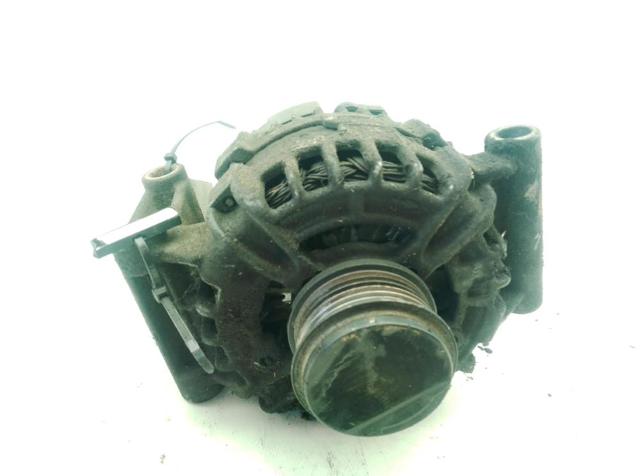 9676143580 PEUGEOT Генератор купить в Черкассы