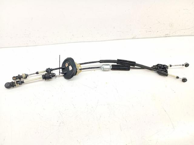 9676190280 PEUGEOT Кулиса переключения передач купить в Чернигов