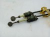 9676190280 Peugeot/Citroen