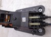 9676190280 Peugeot/Citroen