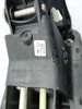 9676190280 Peugeot/Citroen