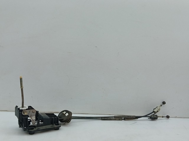 9676190280 Peugeot/Citroen