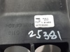 9676190280 Peugeot/Citroen