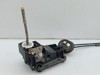 9676190280 Peugeot/Citroen