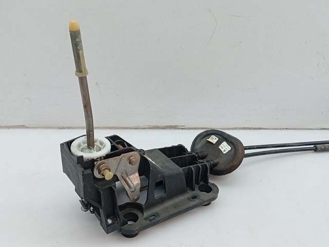 9676190280 Peugeot/Citroen