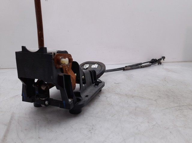 9676190280 Peugeot/Citroen