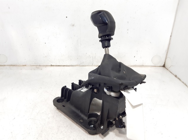 9676190280 Peugeot/Citroen
