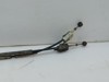 9676190280 Peugeot/Citroen