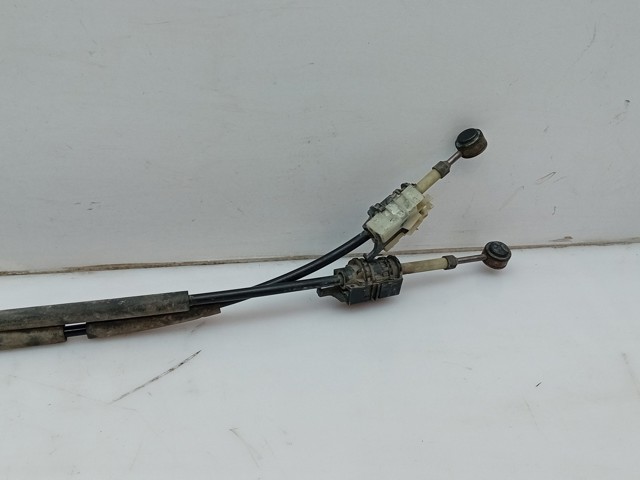 9676190280 Peugeot/Citroen