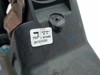 9676190280 Peugeot/Citroen