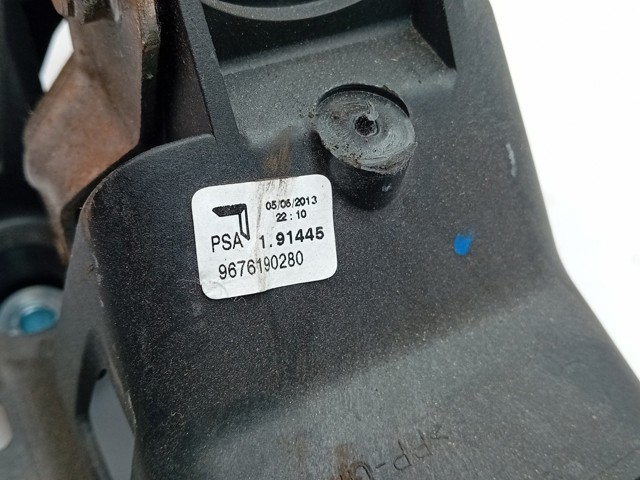 9676190280 Peugeot/Citroen