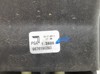9676190280 Peugeot/Citroen