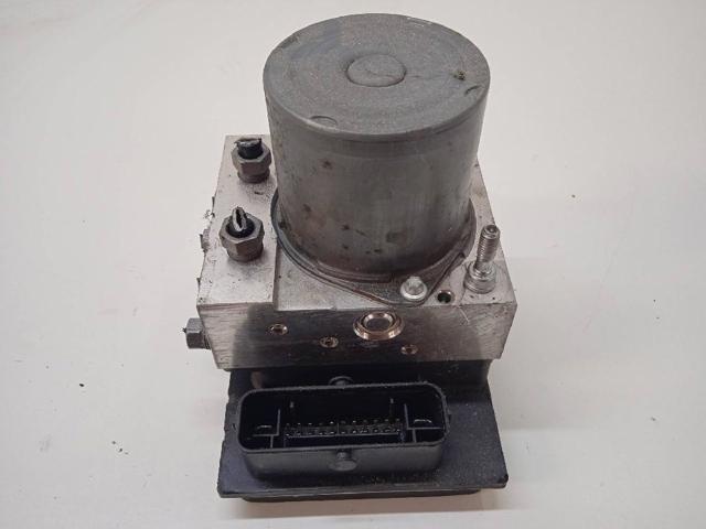 9676244880 PEUGEOT купить в Ужгород