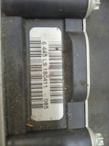 9676244880 PEUGEOT купить в Житомир