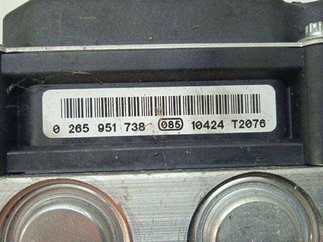 9676244880 PEUGEOT купить в Днепр