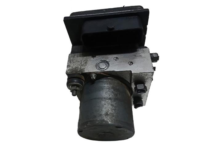 9676244880 PEUGEOT купить в Запорожье