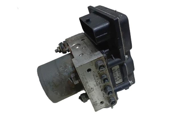 9676244880 PEUGEOT купить в Запорожье