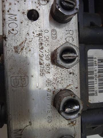 9676244880 PEUGEOT купить в Николаев