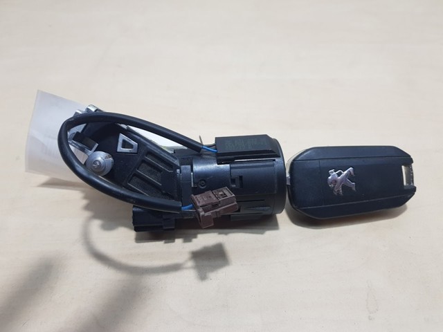 96762547 PEUGEOT купить в Тернополь