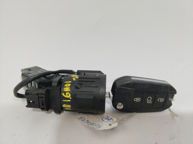 PEUGEOT 96762547 в наличии Николаев