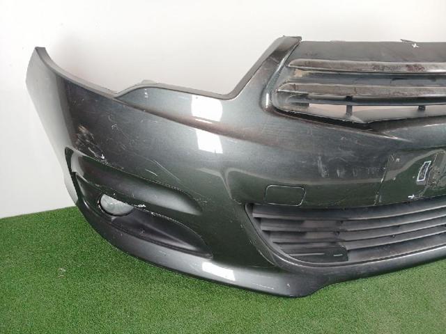 9676285080 PEUGEOT купить в Житомир