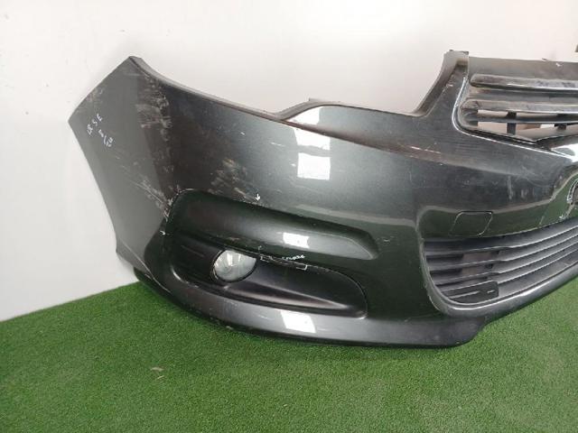 PEUGEOT 9676285080 в наличии Полтава