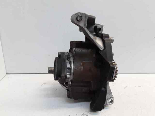 FORD 9676289780 ТНВД в наличии Полтава