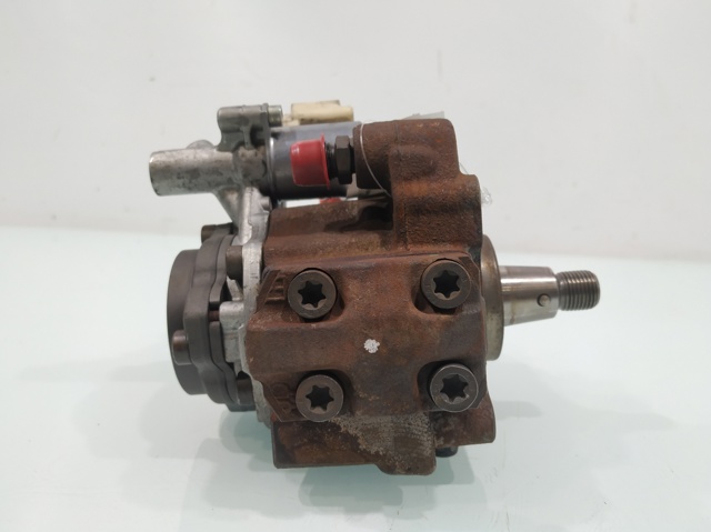 FORD 9676289780 Насос топливный высокого давления (ТНВД) в наличии Винница
