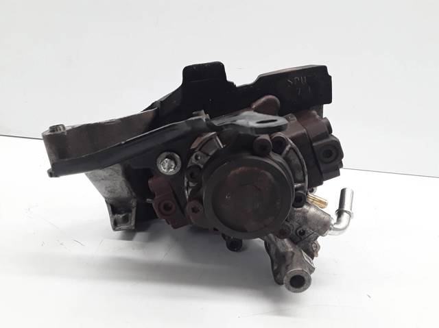 FORD 9676289780 Насос топливный высокого давления (ТНВД) в наличии Львов