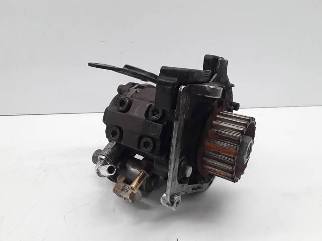 FORD 9676289780 ТНВД в наличии Павлоград